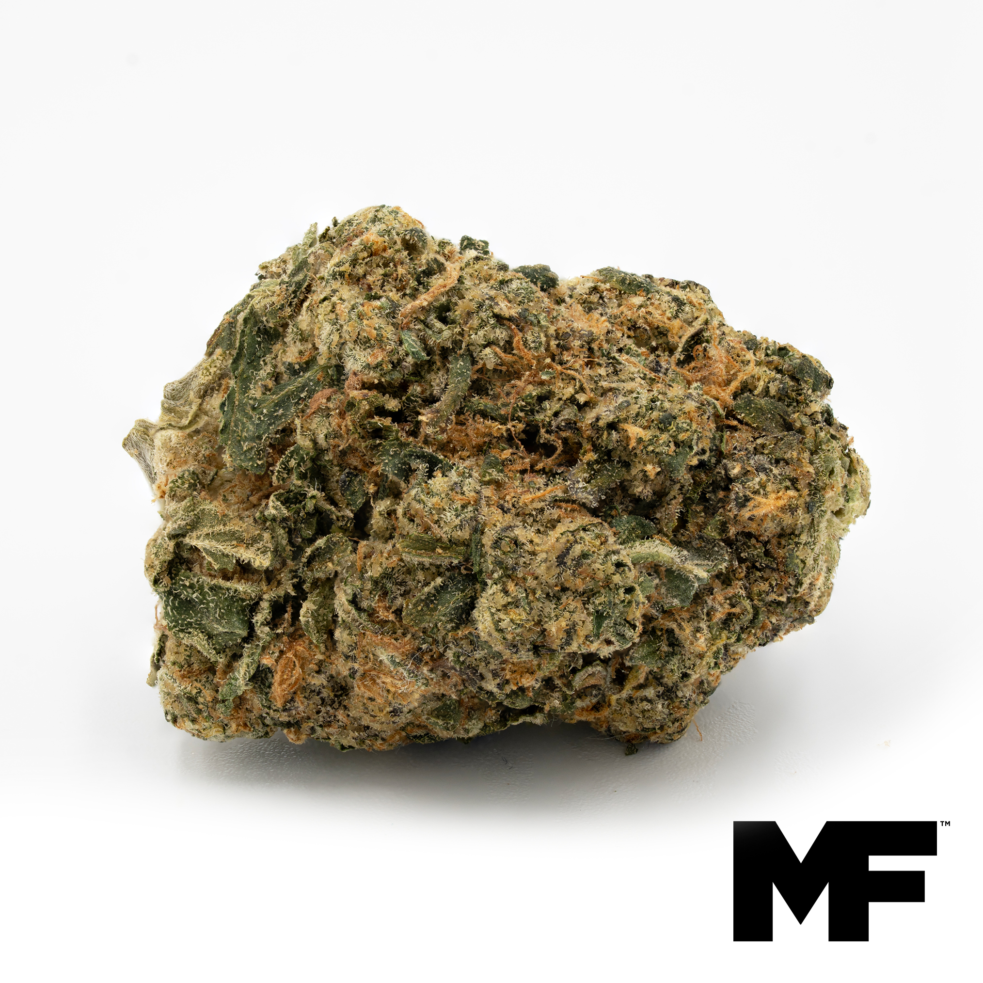 Photograph of product: Singapore Sling 9 Ground + TH-ouiA | 7g