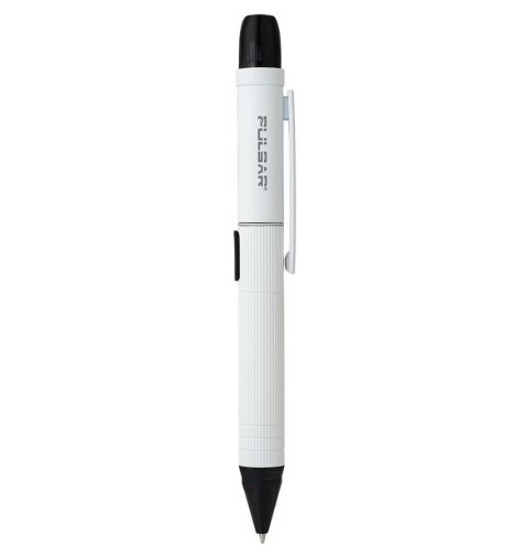 Photograph of product: Battery | Scribe Vape Pen