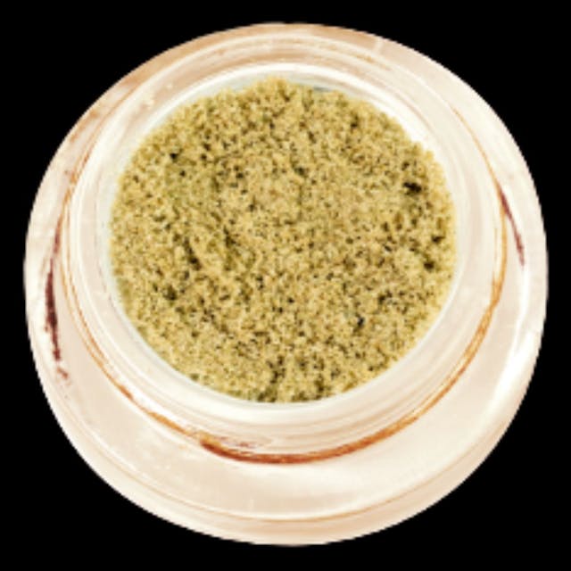 Photograph of product: Tropicana Cookies 1g Bubble au chocolat - 