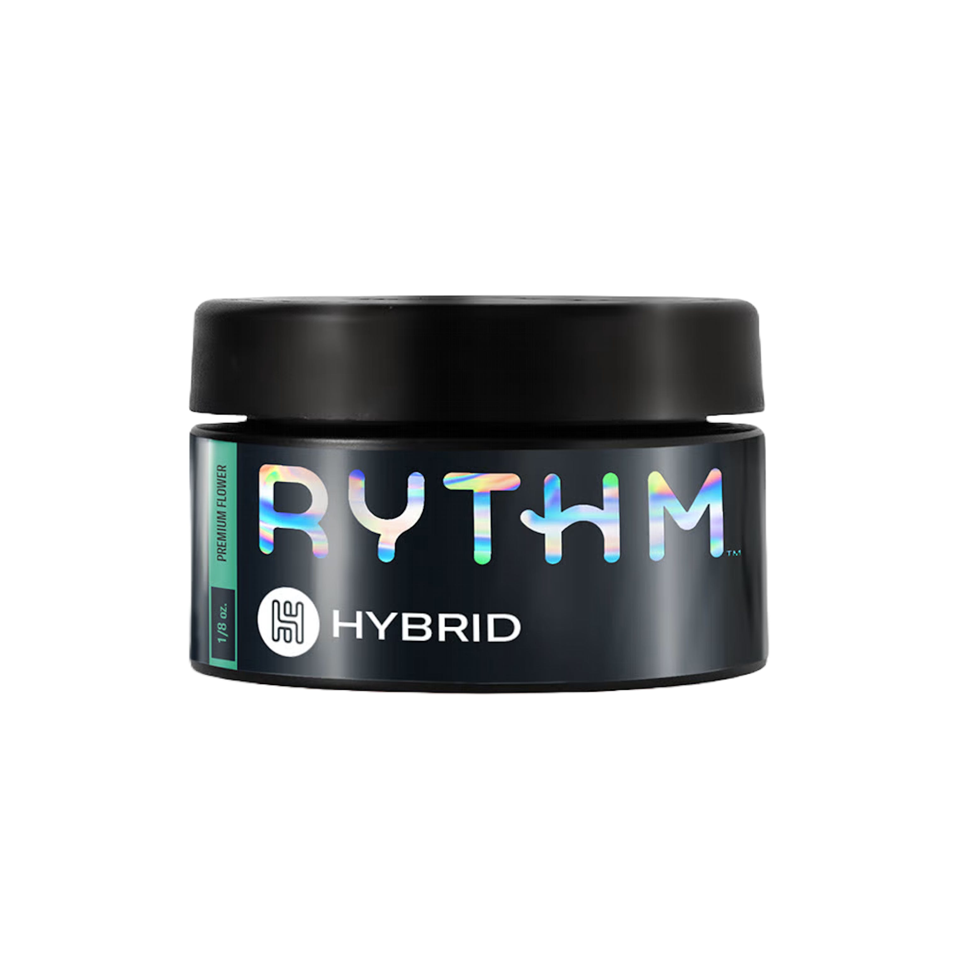 Photograph of product: Rythm Afternoon Delight - 3.5g
