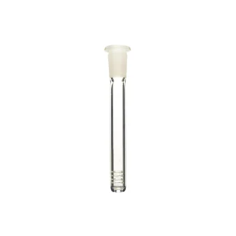Photograph of product: 2.5" down Stem - 14mm