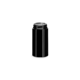 Photograph of product: Plus Black Chamber