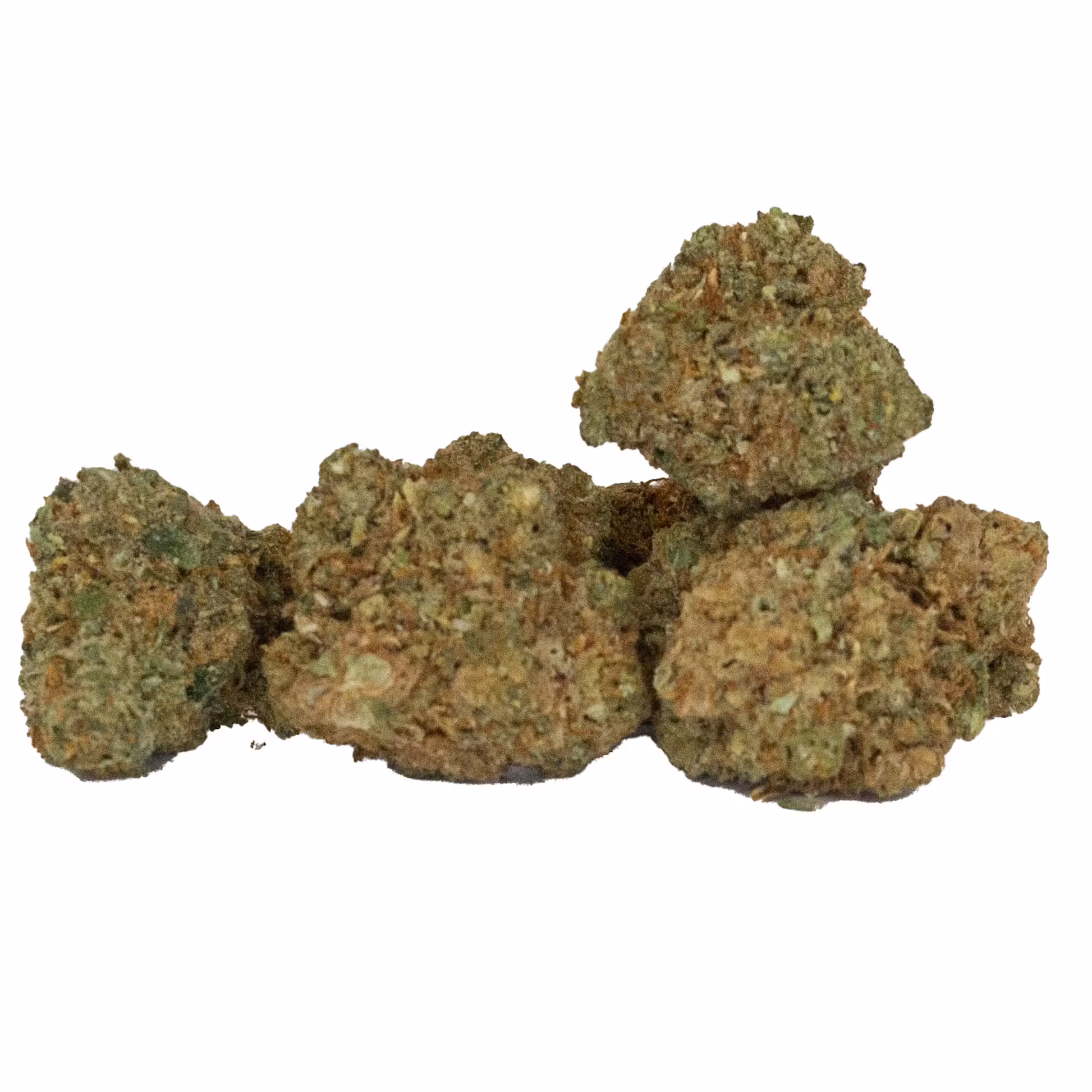 Photograph of product: Reba - 28g
