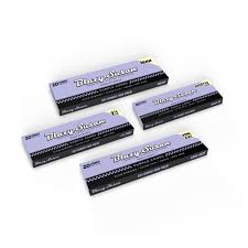 Photograph of product: Blazy Susan | 1 1/4 | Purple Cone | 20pk Bulk