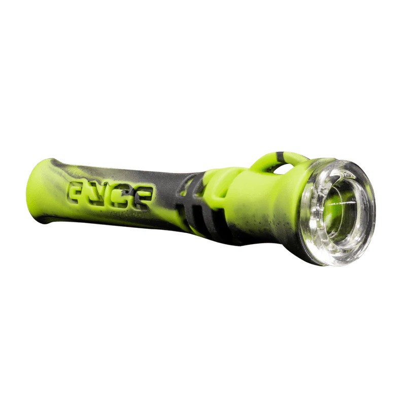 Photograph of product: Eyce - Smoke Pipe - Shorty