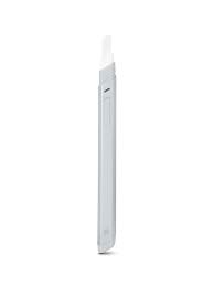 Photograph of product: Puffco | Hot Knife | Pearl | Accessories