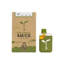 Photograph of product: DOSI PUNCH SAUCE ALL IN ONE CARTRIDGE - 1 G