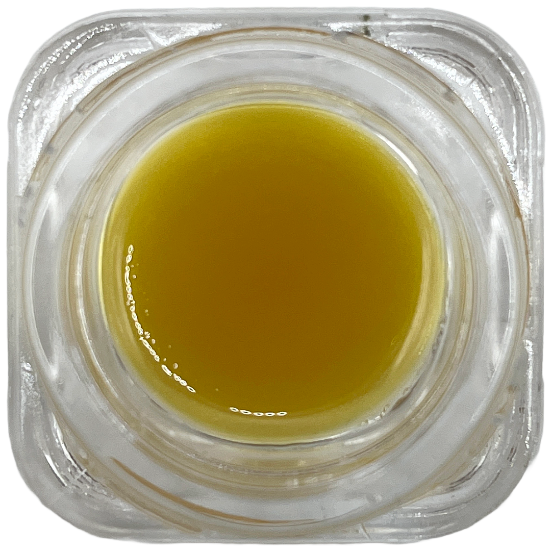 Photograph of product: RedEye- Apple Slaps 1G CR (S)