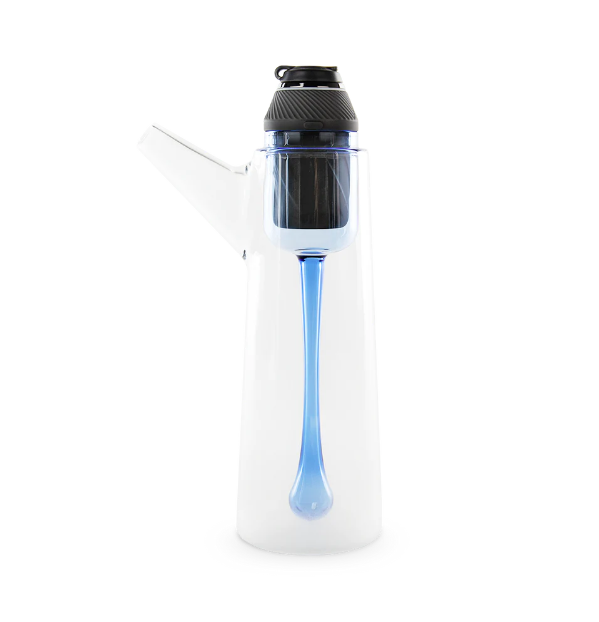 Photograph of product: Puffco | Proxy Droplet