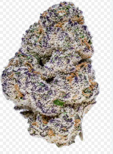 Photograph of product: Host - Slurricane - prepacked - 3.5g