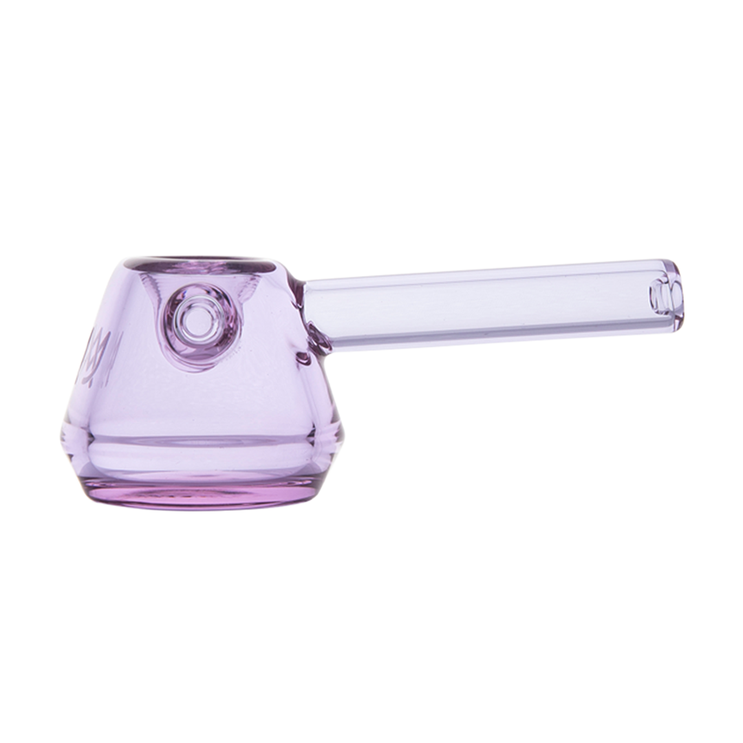 Photograph of product: The Kettle (Lavender)