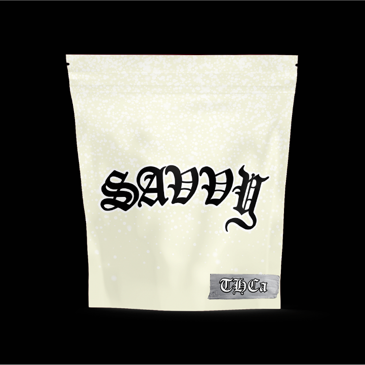 Photograph of product: Cherry On Top TH-ouiA Sand - ["0.5g Sand"]