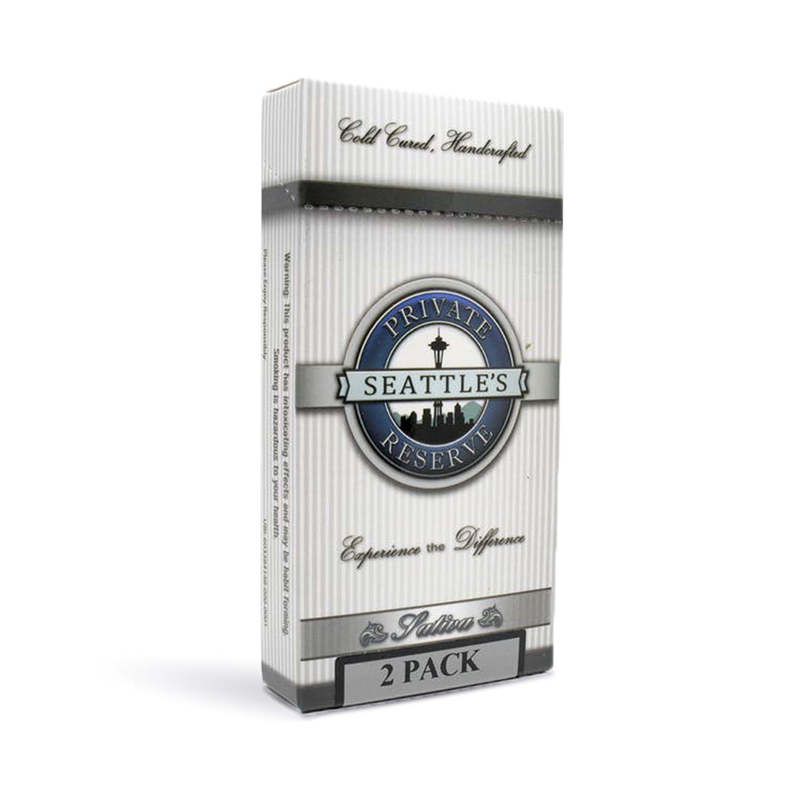 Photograph of product: SPR Apple Tartz 2Pk