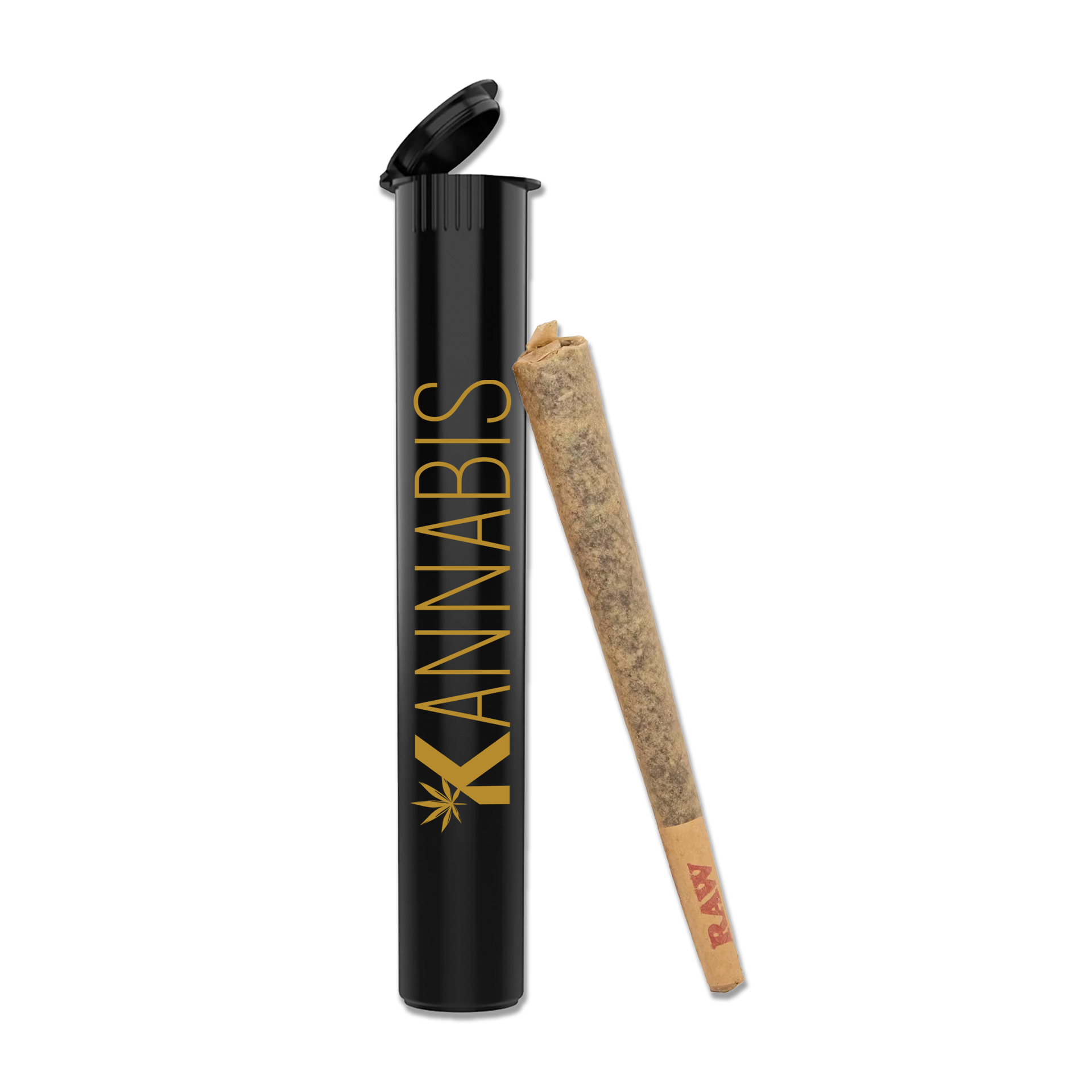 Photograph of product: 1g | Wedding Pie