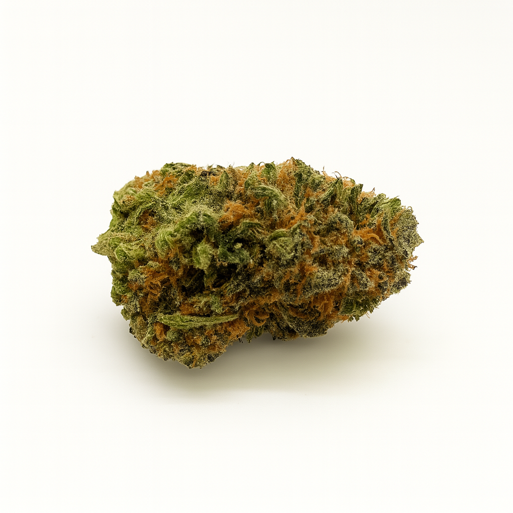 Photograph of product: Craft Hydroponic - Melonade - Bulk Flower - 28g