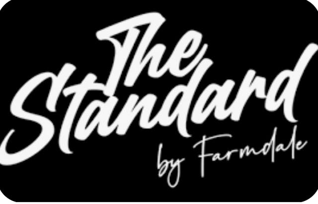 Photograph of product: BL3 NRDZ | .5g x 3 Infused Pre-Rolls - Mini au chocolat Flight