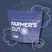 Photograph of product: Farmer's Cut - Gastro Pop #4 - 3.5g