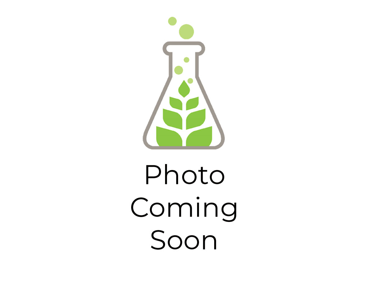 Photograph of product: Blueberry Headband - 14g