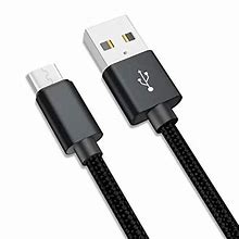 Photograph of product: Vape Charger for Disposable Vapes