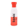 Photograph of product: MANDARIN ORANGE BEVERAGE