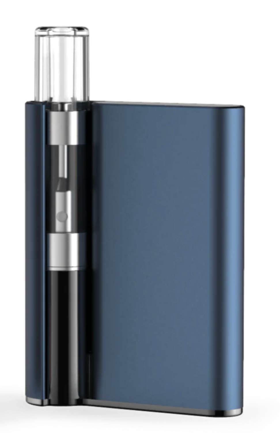 Photograph of product: Palm 500mAh 510 Thread Battery