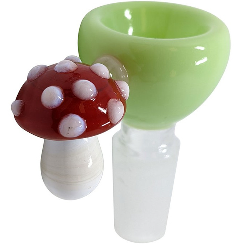 Photograph of product: Water Pipe I Bowl Marble Reversal Disk Replacement [14m]