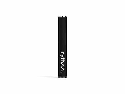 Photograph of product: Rythm Battery