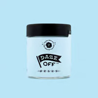 Photograph of product: Daze Off | Shake | Hybrid - 7g