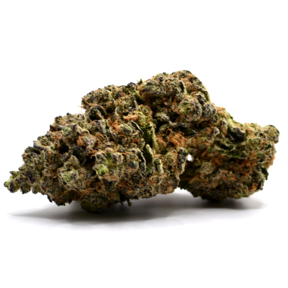 Photograph of product: The Deli - Super Silver Haze - 28g