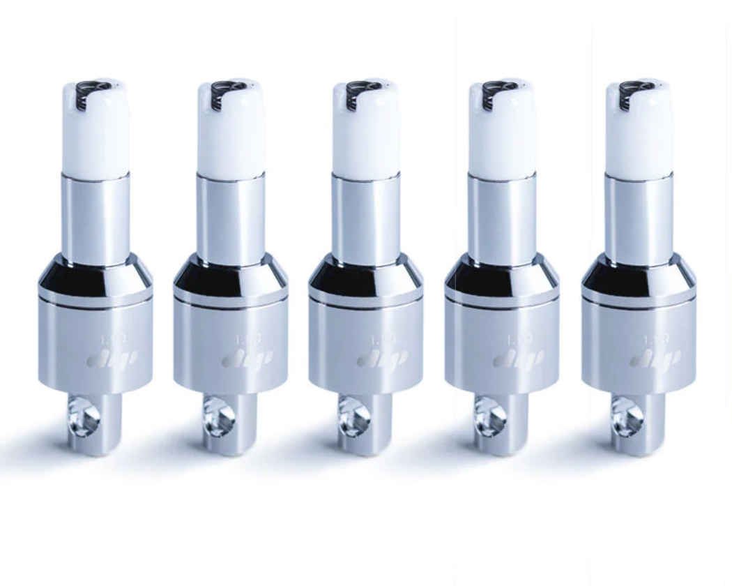 Photograph of product: DIpper Replacement Vapor Tip - 5pk