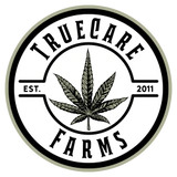 Photograph of product: Lip Smack'n | Hybrid | TrueCare Farms - 28g