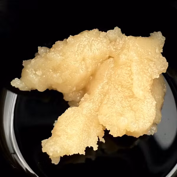 Photograph of product: Cherry Whip | Rosin | 1g