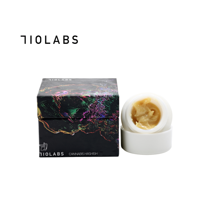 Photograph of product: PIELATTI 1G PERSY BADDER