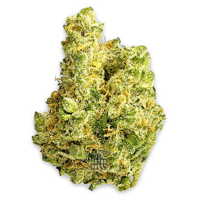 Photograph of product: Candy Bones | Deli Style | Tier Six - 1g
