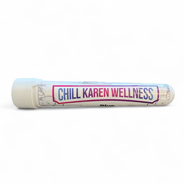 Photograph of product: White Widow | Pre Roll