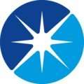 thumbnail-Size Logo for storeLogo: Clear Sky - Worcester