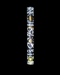 Photograph of product: Sour Special Sauce | Disposable Vape | 0.8g