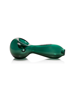 Photograph of product: Large Spoon