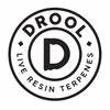 Photograph of product: Drool | 1g | Runtz | Live Resin Vape