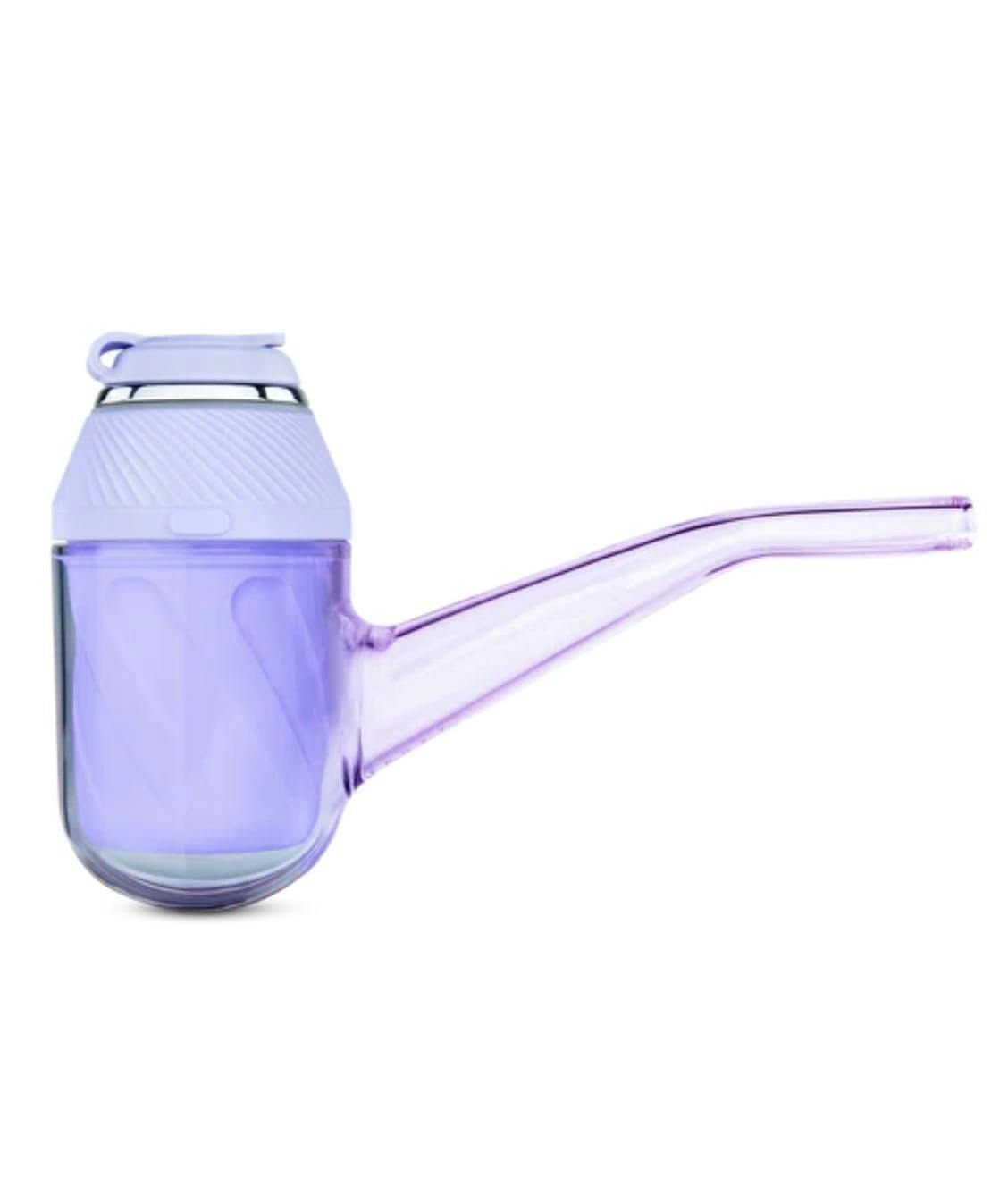 Photograph of product: Puffco - Proxy - Vaporizer
