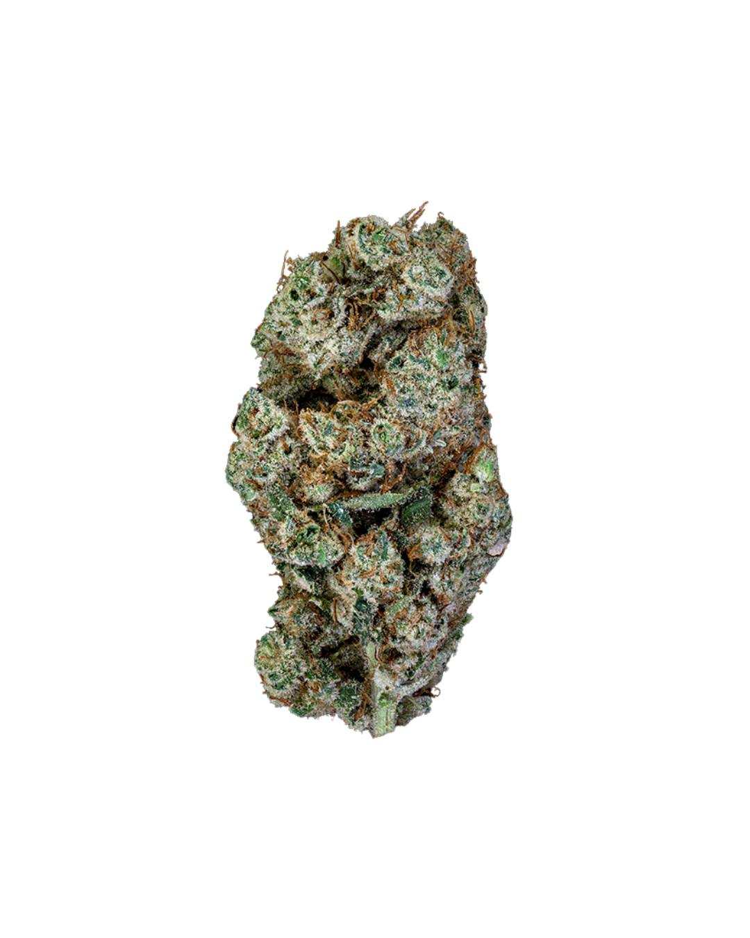 Photograph of product: FROG EYE OG | 1G