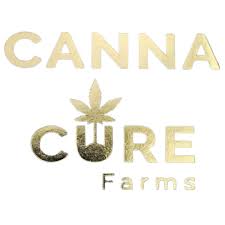 Photograph of product: Canna-Cure Colorado Chem Pre-roll