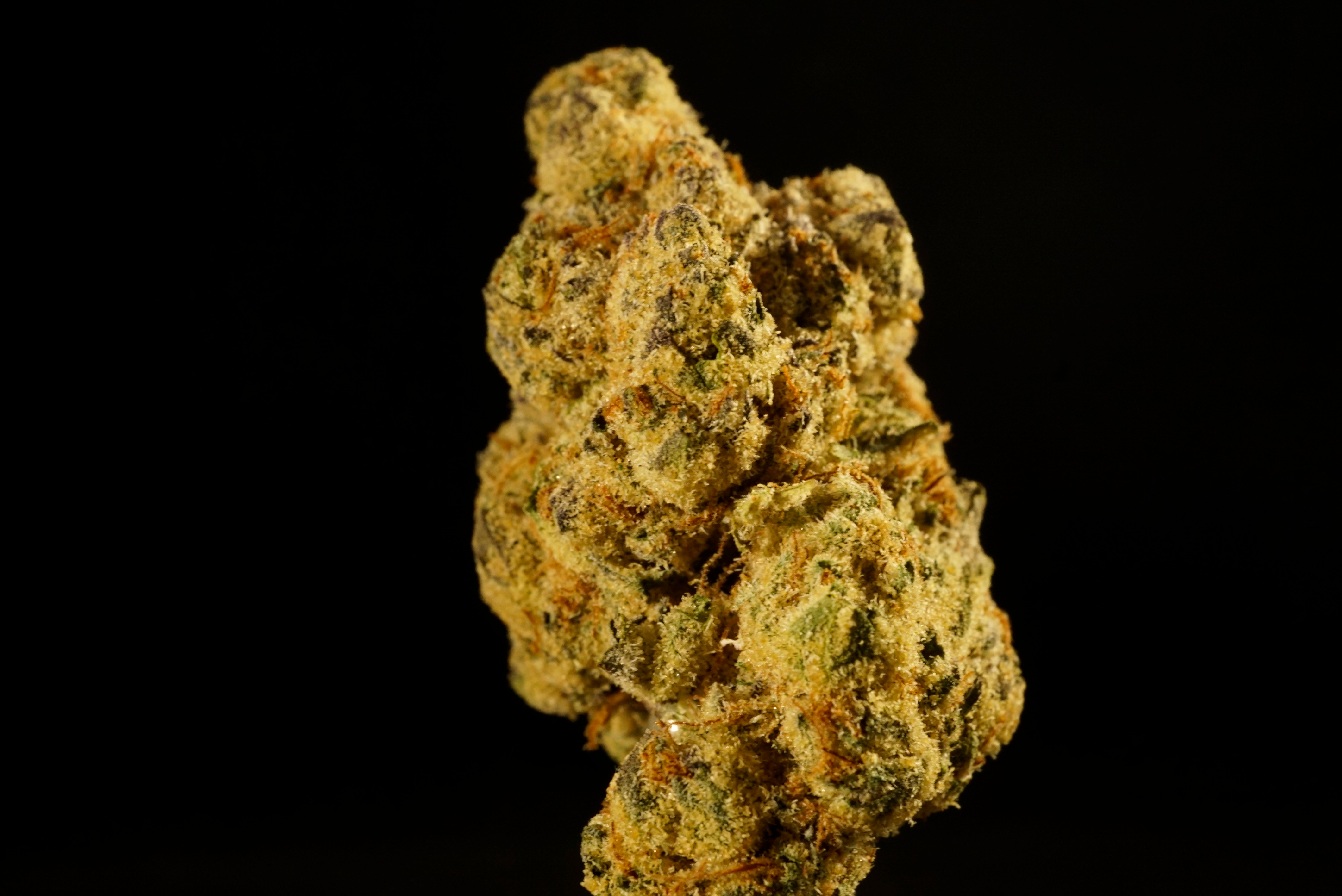 Photograph of product: Slapz - 28g