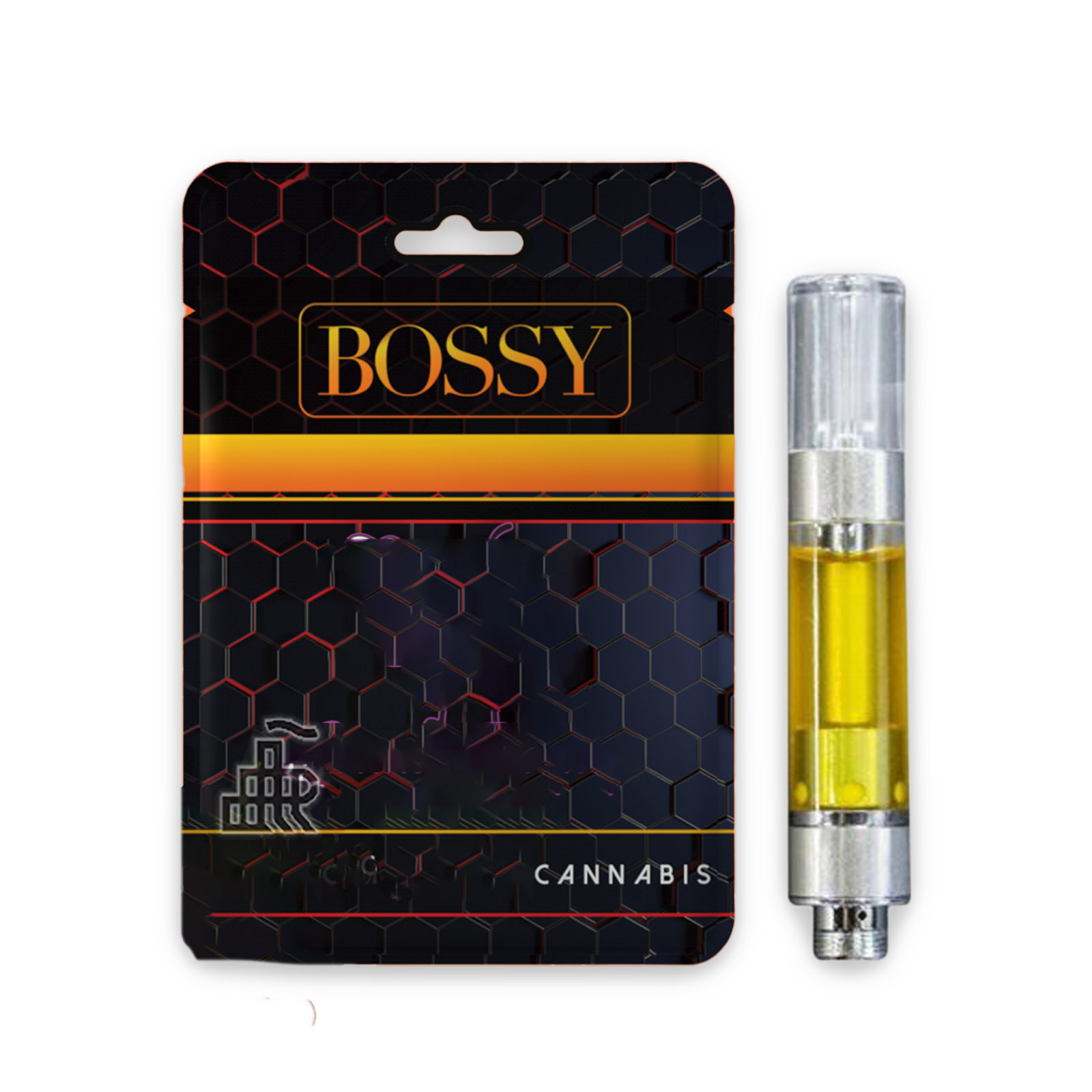 Photograph of product: Candyland
