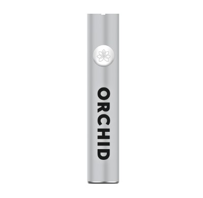 Photograph of product: Battery | All Colors