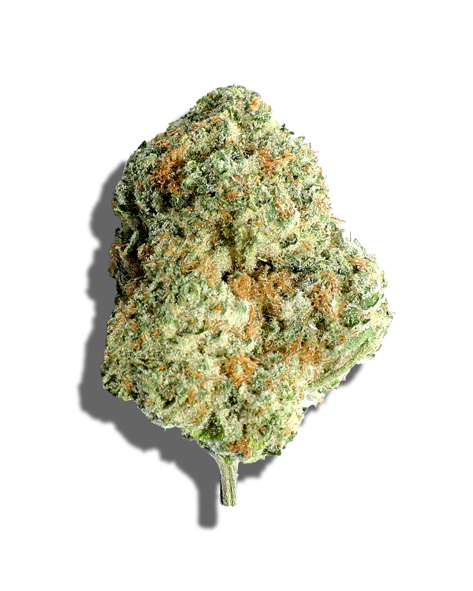 Photograph of product: Space Walker 1oz