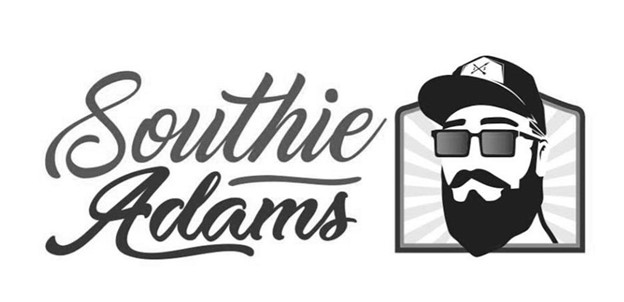 Photograph of product: Planet Of the Grapes Wood-Tipped Blunt