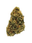 Photograph of product: Maine Mints | Pre-Packaged Flower | - 28g