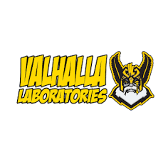 Photograph of product: Valhalla 1g Wax - - Peanut Butter Jelly - Hybrid