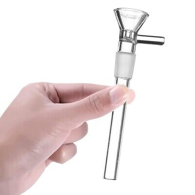 Photograph of product: 14mm Downstem Adapter (M)